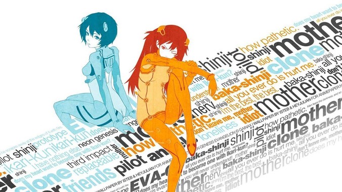 接触Shopee8个月了，只想求一句实话，你们到底赚钱了吗？