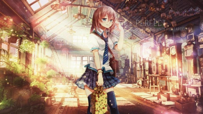 为什么买了Switch后,却发现它并没有那么好玩?