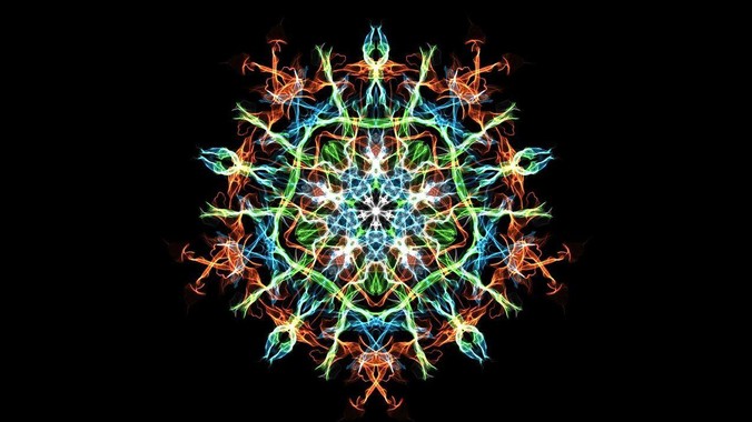 大街上看到大白腿，忍不住瞄了两眼，算不算不尊重女性？