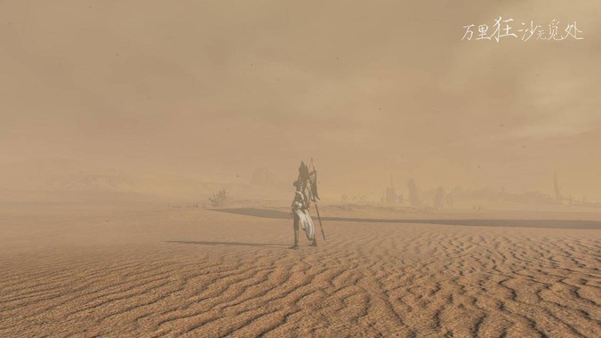 为什么大家不再提星链了（包括外网）？