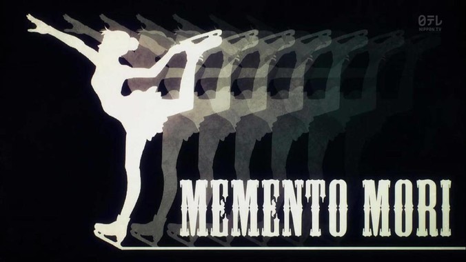 俗话说“女人三十如狼四十如虎”，到底是不是真的？?