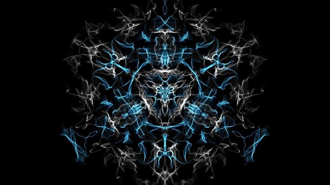 黄金，今年会达到怎样的高度？