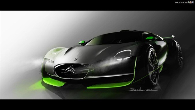 夸克网盘有可能超越百度网盘吗？