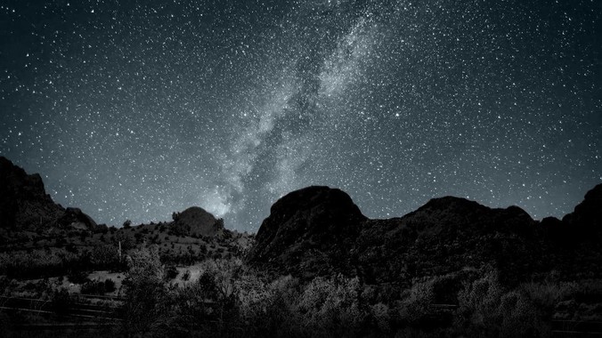 如何向别人解释“有你这写脚本的时间，我早就一个一个做完了”？