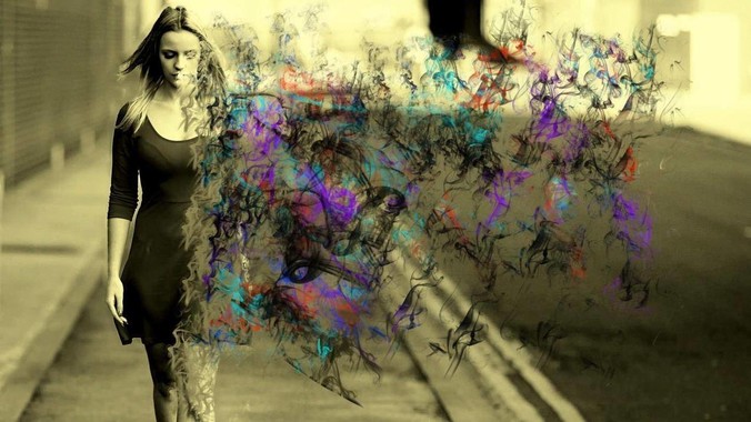 什么洗碗机，真的有家庭在用么？