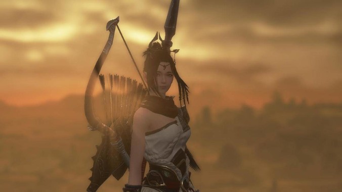 有什么是你去了上海才知道的事情？