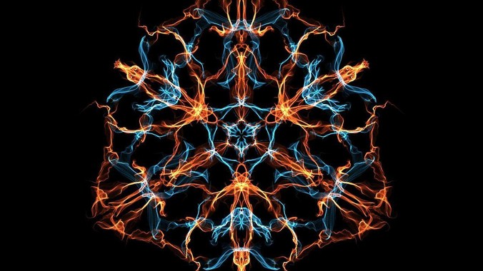 为什么现在亲戚越来越不亲了？