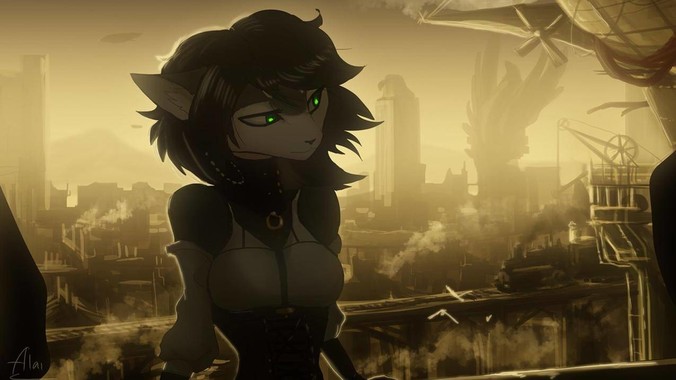 为什么各大 *** 出奇一致地设置了『摇一摇开屏广告』？如何关闭常用 *** 的这些广告？