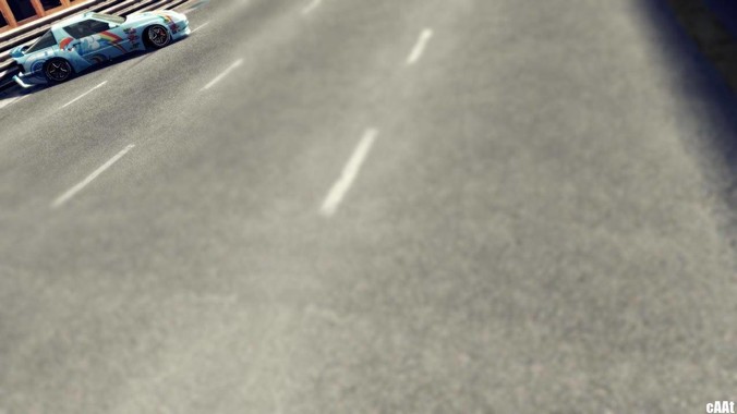 如何评价前端框架 Solid?