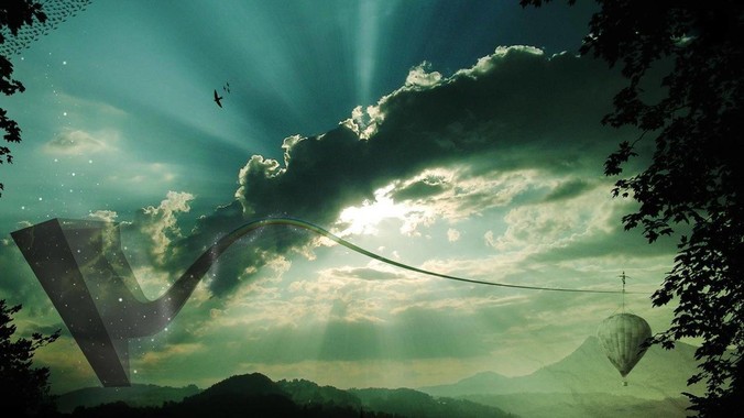 京东刘强东近期小范围分享怎么看？