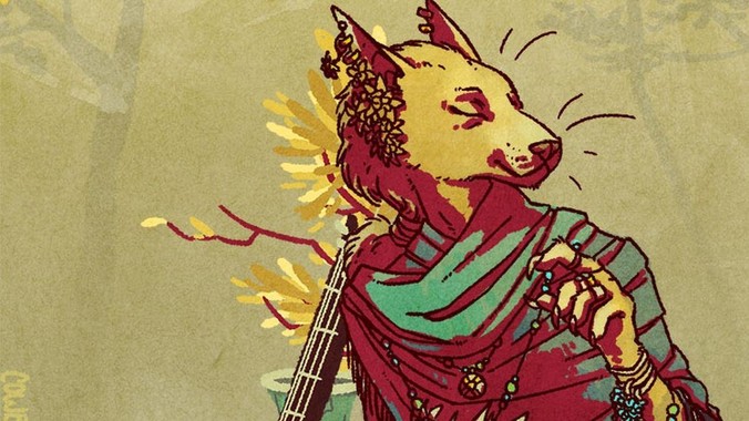 琼瑶剧中哪些经典台词让你印象深刻？哪些经典场景让你记忆犹新？