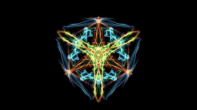 你为什么对kotlin失去好感?