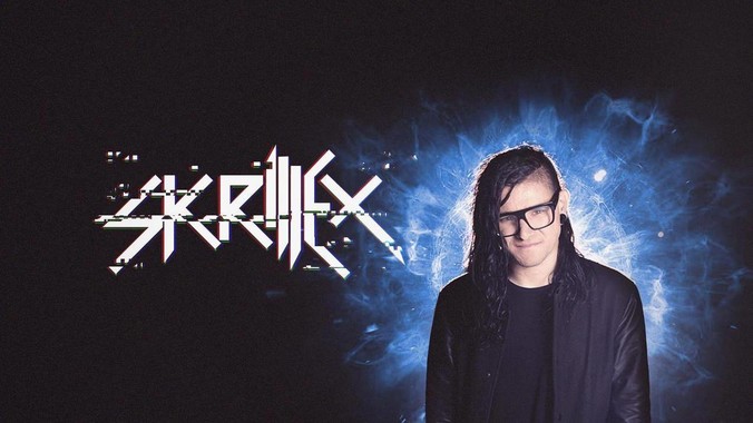 为什么现在亲戚越来越不亲了？