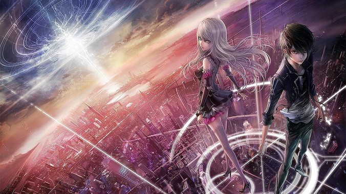 如何看待M4单核性能吊打9950x?